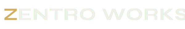 Zentro Works